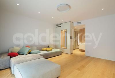 Apartament premium 3 camere | bloc boutique |  garaj - 5