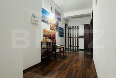 Apartament cu 2 camere, decomandat, 54 mp, zona Lidl - 4