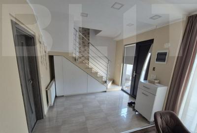 Casa de vanzare. - 5