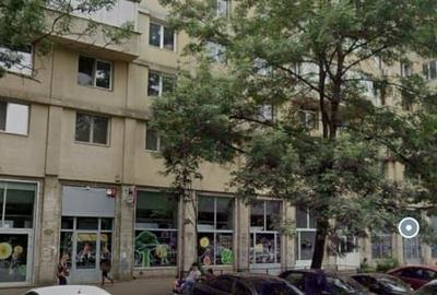 Gara de Nord Stradal Hotel Astoria Apartament - 1