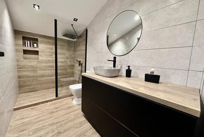 Casa individuala cu 5 camere - Timisoara - Braytim - 11