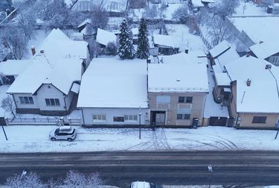 Casa Baia Mare - Centru Istoric - 1