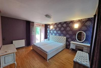 Casa Insiruita, 320 mp utili, situata in cartierul Buna Ziua! - 7