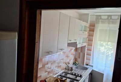 Apartament 2 camere Sud Apartament 2 camere Sud - 6