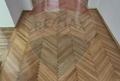 Casa 15 camere de vanzare zona Universitate + spatiu comercial parter - 37