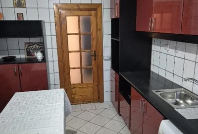 Apartament cu 2 camere decomandat în Central - 3