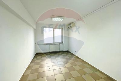 Inchiriere Spatii de Birouri cu Suprafete Mici | Cladire Birou | Regie Inchiriere Spatii de Birouri cu Suprafete Mici | Cladire Birou | Regie - 5