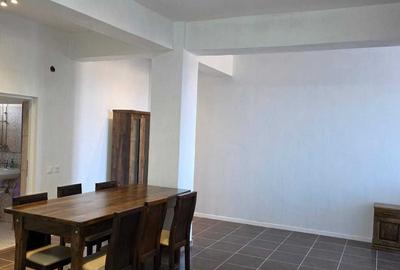 Apartament cu 2 camere decomandat în Central - 6