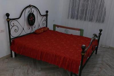 Vand casa in Cordun Vand casa in Cordun - 10