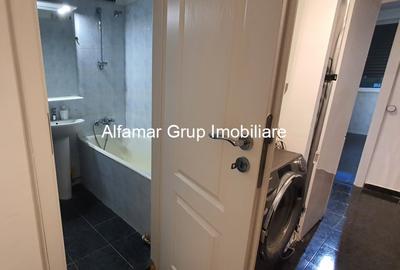 Apartament cu 3 camere decomandat, mobilat în Drumul Taberei - 13