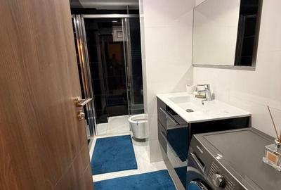 Apartament 3 Camere Curat si Luminos | Nerva Traian | Parcare inclusa - 22