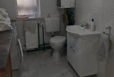 Casa de vanzare Casa de vanzare - 8