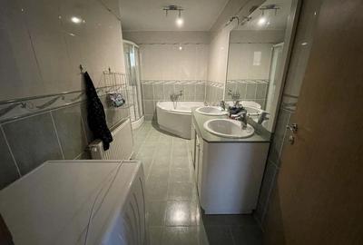 De vânzare casa individuală în zona Bucovina - 8