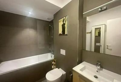 CHIRIE 3 CAMERE | GRĂDINĂ PRIVATĂ 60 MP | 2 LOCURI DE PARCARE - 12