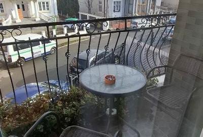 Casă cu 4 camere în Energiei - 13