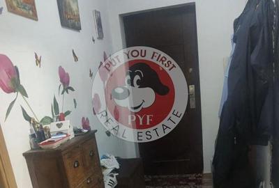 Salaj | Ap 2 camere | decomandat | 56 mp | B11457 Salaj | Ap 2 camere | decomandat | 56 mp | B11457 - 3