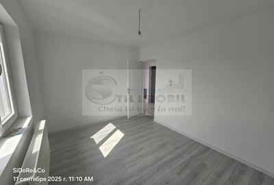 1 CAMERA CU GRADINA LUNCA CETATUII CIUREA DECOMANDAT - 3