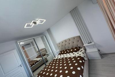 Casă cu 3 camere cu Canalizare în Braytim - 11