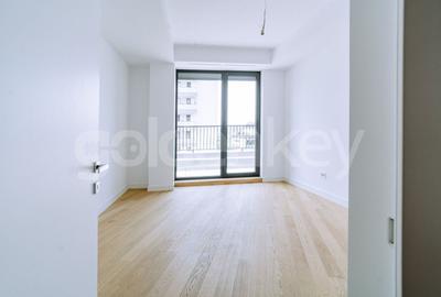 Apartament cu 4 camere decomandat în Iancu Nicolae - 13