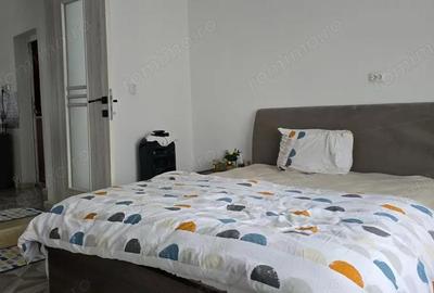 Casă cu 2 camere cu Teren 780 Mp în Simeria - 19