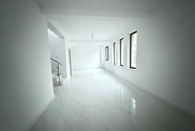 Casa P+1, 240 MP teren, 140 MP utili, Craiova, zona Bariera Valcii - 5