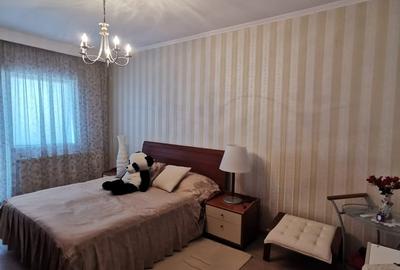 Casă cu 4 camere cu Teren 450 Mp în Central - 18