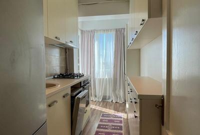 Exclusivitate- Tomis Nord, apartament 3 camere, bloc 2015, liber, loc de parcare - 8