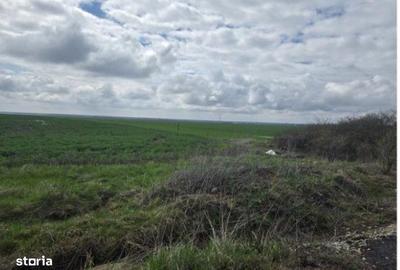 Spațiu comercial, în Mărginenii de Jos - 2