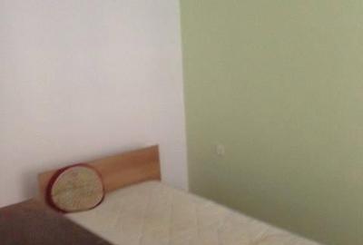 Apartament cu 2 camere nedecomandat în Neptun - 4