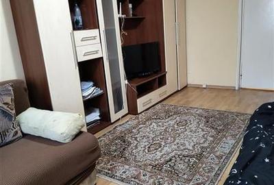 Apartament cu 2 camere, etaj intermediar, in zona Vlahuta- Scriitorilor, Brasov Apartament cu 2 camere, etaj intermediar, in zona Vlahuta- Scriitorilor, Brasov - 2