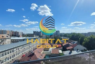 Apartament de lux – 4 camere | Bloc nou 2023 | Facilități premium - 28