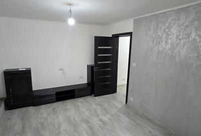 2 camere de vanzare , etajul 2, Focsani - 13