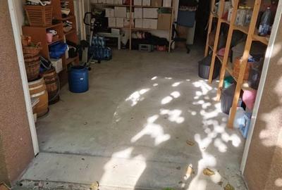 Vila  cu teren generos in Dumbravita-zona Lidl Vila  cu teren generos in Dumbravita-zona Lidl - 11