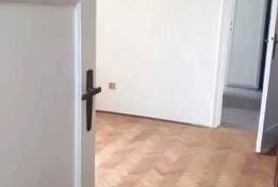 Casă cu 3 camere în Tudor Vladimirescu - 3