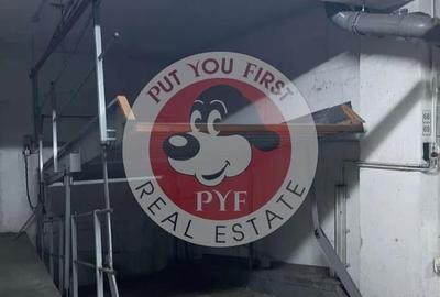 Apartament cu 3 camere decomandat în Cuțitul de Argint - 2