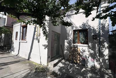 Apartament duplex de vânzare – zonă centrală, Titulescu – Alexandru Ioan Cuza - 6