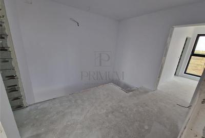 Duplex nou -modern- spatii generoase - Urseni Duplex nou -modern- spatii generoase - Urseni - 9