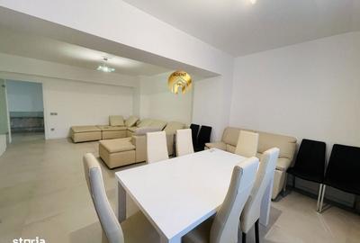 Apartament cu 3 camere în Ciupercenii Noi - 6