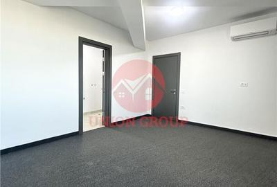 Spațiu comercial, de 70 mp, în Tomis Nord - 7