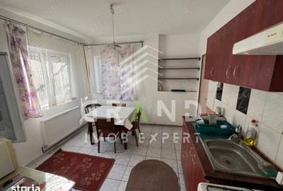 Casă cu 4 camere cu Canalizare în Mărăști - 6