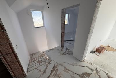 3 CAMERE, DESPARTIT PRIN C.T , SUPRAFATA GENEROASA - 7