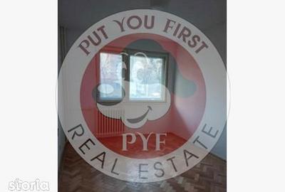 Apartament cu 3 camere decomandat în Drumul Taberei - 2