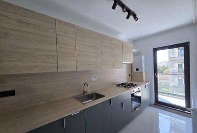 Dristor studio bloc nou - 6