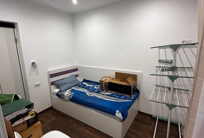 Apartament cu 3 camere-LOC DE PARCARE INCLUS, zona Valea Adanca - 3