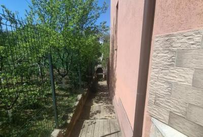 Urgent ocazie investitie casa 400mp+spatii comerciale, rezi Urgent ocazie investitie casa 400mp+spatii comerciale, rezi - 10