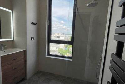 Apartament cu 2 camere decomandat în Sopor - 1