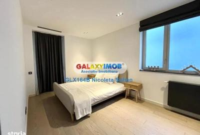 Apartament cu 3 camere în Ultracentral - 3