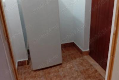 Garsonieră semidecomandată în Central - 4