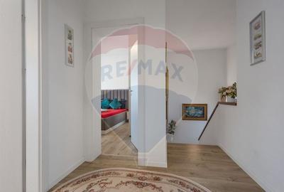 Duplex in Sanandrei - 9