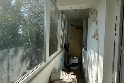 3 Camere Brancoveanu Hudin Sector 4 - 7